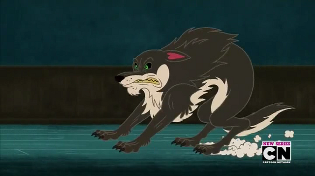 File:Night Wolves 16.png