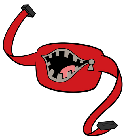 File:BellyBag.png