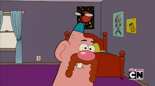 File:Uncle Grandpa in Belly Brothers 43.png