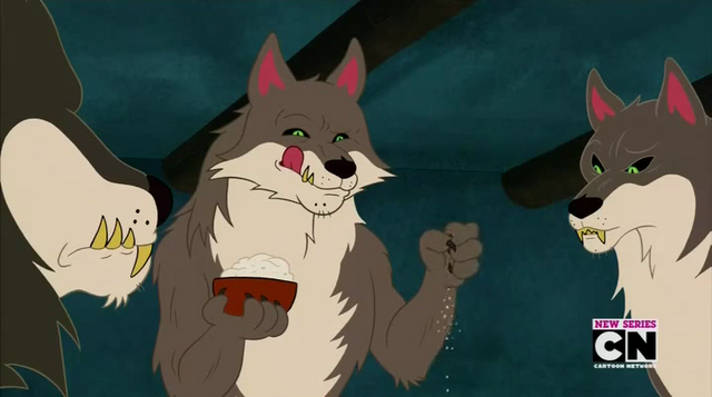 File:Night Wolves 8.png