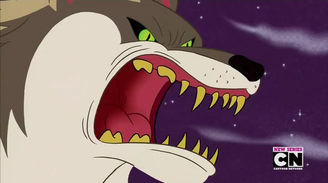 File:Night Wolves 4.png