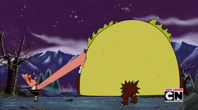 File:Taco Wolf 8.png