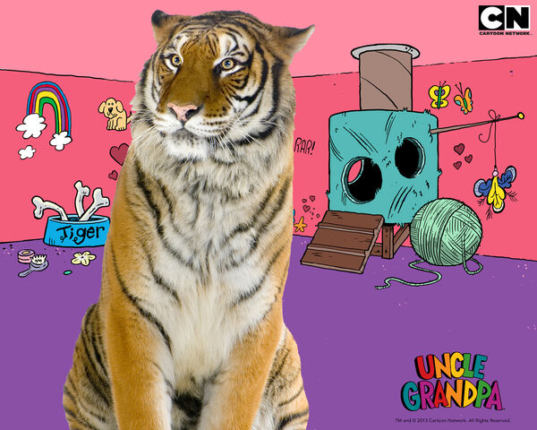 File:-unc- wallpaper -tiger- 01 1280x1024.jpg