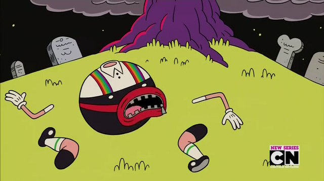 File:Belly Bag in Tiger Trails 1.png