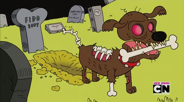 File:Belly Brothers and Tiger Trails.mp41039.png