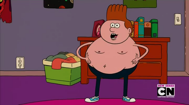 File:Belly Brother 31.png
