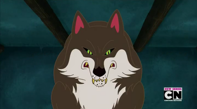 File:Night Wolves 13.png