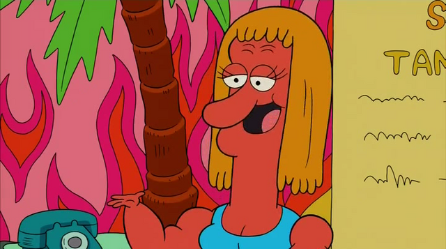 File:Tanning Salon Lady 2.png