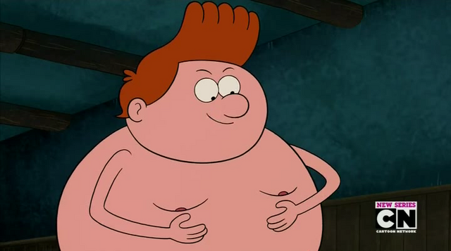 File:Belly Brother 28.png