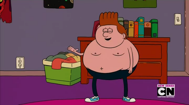 File:Belly Brother 30.png