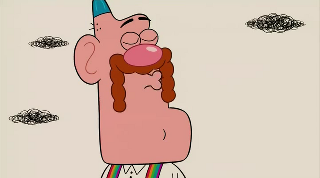 File:Uncle Grandpa in Tiger Trails 10.png