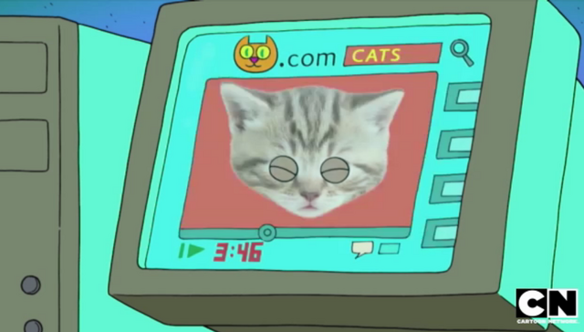 File:Aotd 6.png