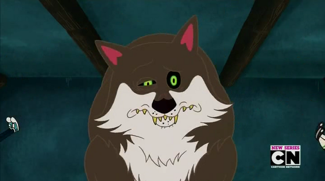File:Night Wolves 14.png