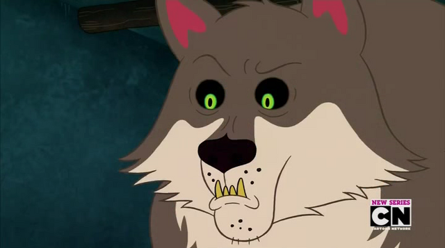 File:Night Wolves 15.png