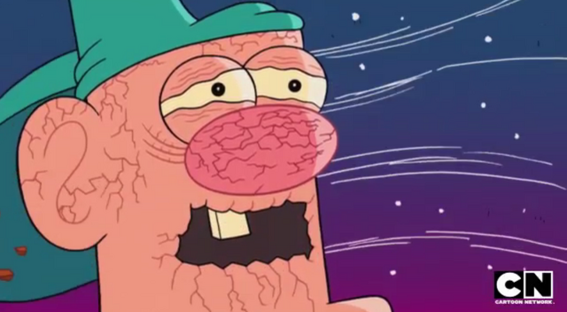 File:Aotd 11.png