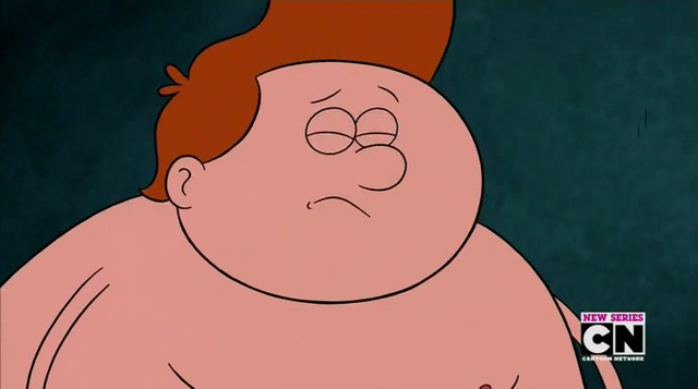 File:Belly Brother 17.png