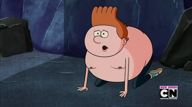 File:Belly Brother 10.png