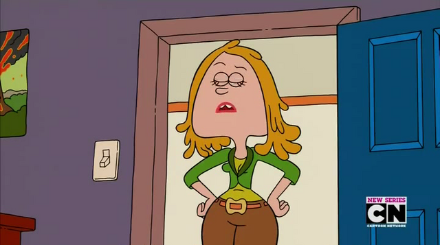 File:Belly Brother's Mom 2.png