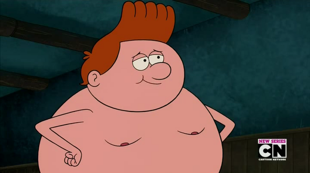 File:Belly Brother 26.png