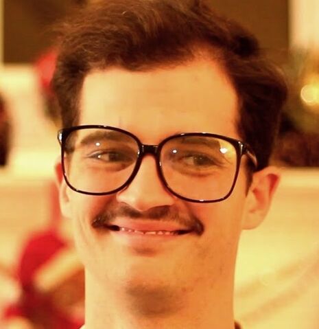 File:Steve.jpg