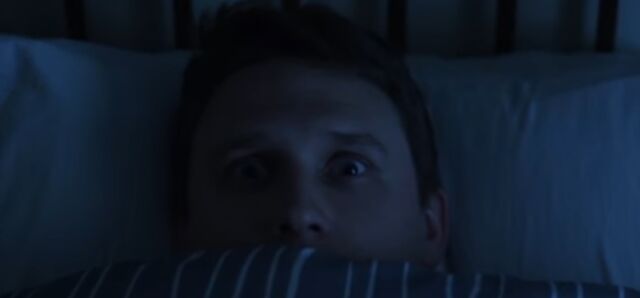 File:Jake.jpg