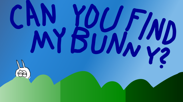 File:Uncle Grandpa Can You See My Bunny Title Card.png