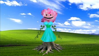 Maluhiainfield