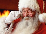 Santa-claus3