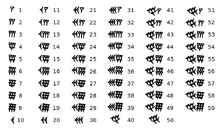 806px-Babylonian numerals.svg-0