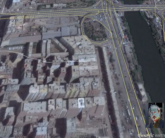 File:CairoKey.jpg