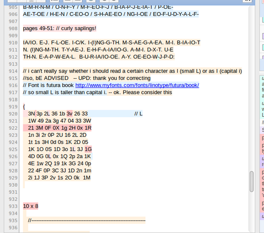 File:Titanpad.png