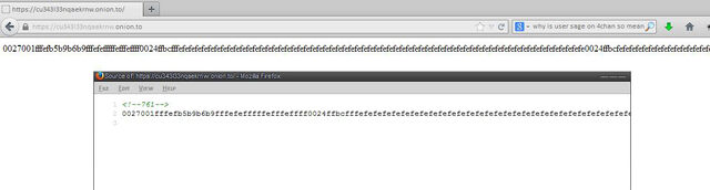 File:Screenshot 31.jpg