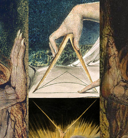 File:Book-cover.jpg