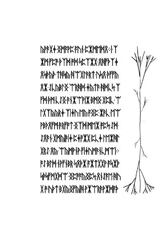 File:9.jpg