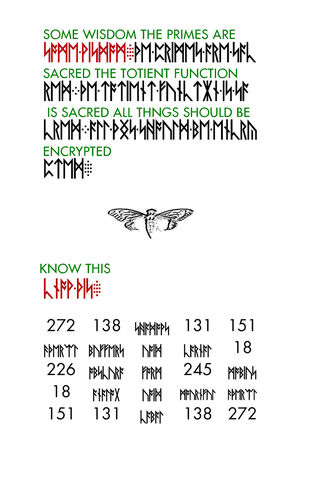 File:Book-page-4.jpg