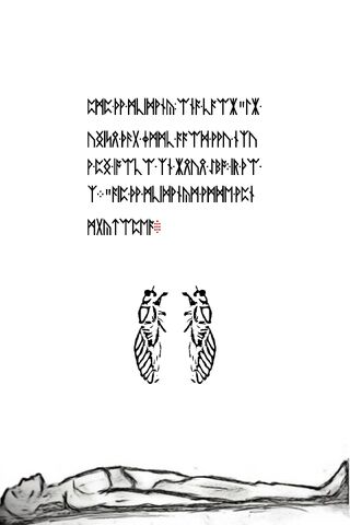 File:167.jpg