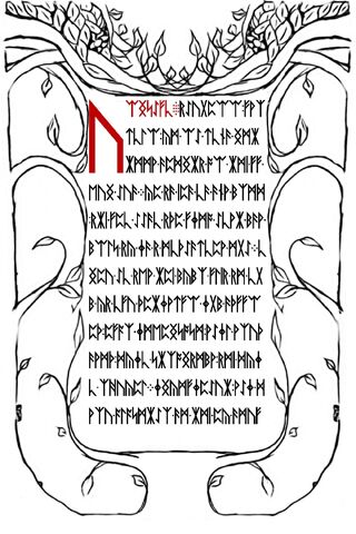 File:Page5Runes.jpg