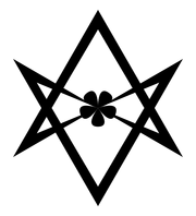 500px-Crowley unicursal hexagram.svg