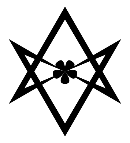 File:500px-Crowley unicursal hexagram.svg.png