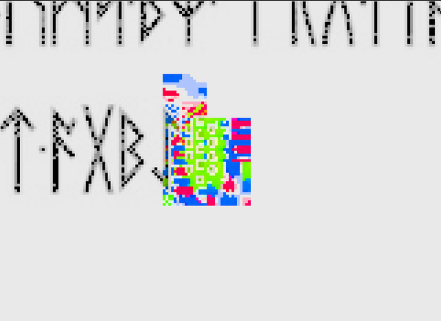File:1.png
