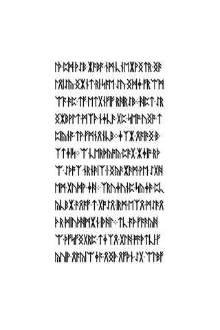 File:17.jpg