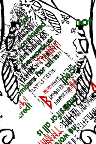 File:LiberPrimusPage6 with code revealed.jpg
