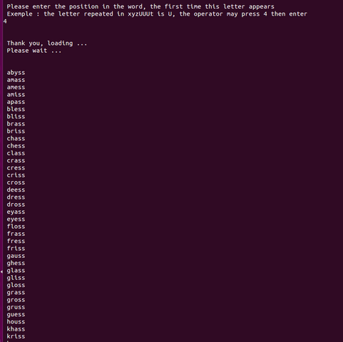 File:Screenshot from 2016-01-15 02-52-43.png
