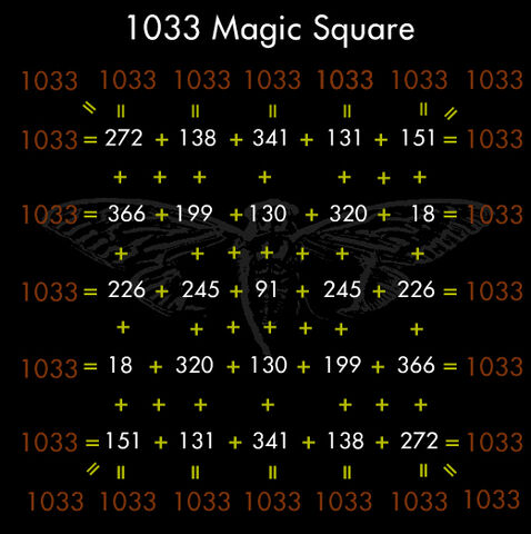 File:Magicsquare.jpg