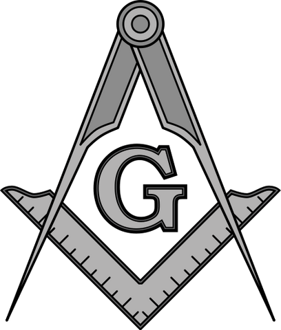 File:456px-Masonic SquareCompassesG.svg.png