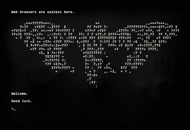 File:1231507051321.gif