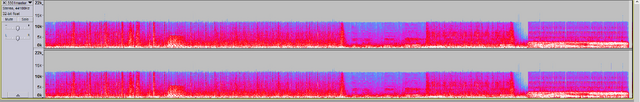 File:Bbc-spectrogram.png