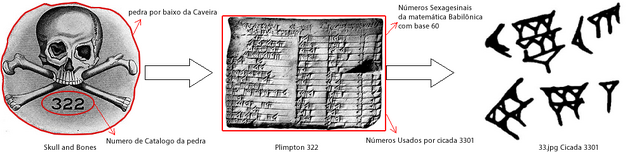 File:Plimpton 322.fw.png