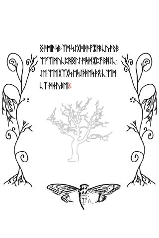 File:55.jpg