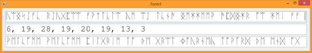File:Decryptor.png